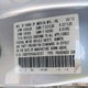 1HGCP2F64CA183337 2012 Honda Accord 2.4 Se auction photo thumbnail 9