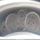JNKCV54E56M716331 2006 Infiniti G35 auction photo thumbnail 7
