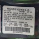 JNKCV54E56M716331 2006 Infiniti G35 auction photo thumbnail 9