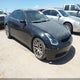 JNKCV54E56M716331 2006 Infiniti G35 auction photo thumbnail 1