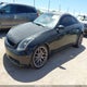 JNKCV54E56M716331 2006 Infiniti G35 auction photo thumbnail 2