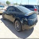 JNKCV54E56M716331 2006 Infiniti G35 auction photo thumbnail 3