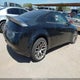 JNKCV54E56M716331 2006 Infiniti G35 auction photo thumbnail 4