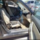 JNKCV54E56M716331 2006 Infiniti G35 auction photo thumbnail 5