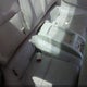 JNKCV54E56M716331 2006 Infiniti G35 auction photo thumbnail 8