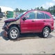 5J6RE3H53BL007272 2011 Honda Cr-V Ex auction photo thumbnail 15
