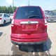 5J6RE3H53BL007272 2011 Honda Cr-V Ex auction photo thumbnail 17