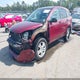 5J6RE3H53BL007272 2011 Honda Cr-V Ex auction photo thumbnail 2