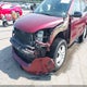 5J6RE3H53BL007272 2011 Honda Cr-V Ex auction photo thumbnail 6
