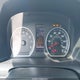 5J6RE3H53BL007272 2011 Honda Cr-V Ex auction photo thumbnail 7