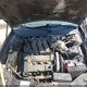 1FAFP55S93G240341 2003 Ford Taurus Ses auction photo thumbnail 10