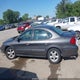 1FAFP55S93G240341 2003 Ford Taurus Ses auction photo thumbnail 15