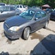 1FAFP55S93G240341 2003 Ford Taurus Ses auction photo thumbnail 2