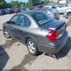 1FAFP55S93G240341 2003 Ford Taurus Ses auction photo thumbnail 3