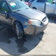 1FAFP55S93G240341 2003 Ford Taurus Ses auction photo thumbnail 6