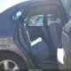 1FAFP55S93G240341 2003 Ford Taurus Ses auction photo thumbnail 8