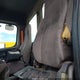 1FUJGBDV2FLBW4368 2015 Freightliner Cascadia 113 auction photo thumbnail 6