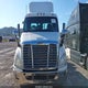 1FUJGBDV2FLBW4368 2015 Freightliner Cascadia 113 auction photo thumbnail 11