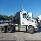 1FUJGBDV2FLBW4368 2015 Freightliner Cascadia 113 auction photo thumbnail 12