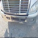 1FUJGBDV2FLBW4368 2015 Freightliner Cascadia 113 auction photo thumbnail 10