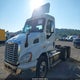 1FUJGBDV2FLBW4368 2015 Freightliner Cascadia 113 auction photo thumbnail 2