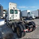 1FUJGBDV2FLBW4368 2015 Freightliner Cascadia 113 auction photo thumbnail 3