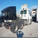 1FUJGBDV2FLBW4368 2015 Freightliner Cascadia 113 auction photo thumbnail 4