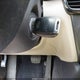 5XXGT4L39GG032053 2016 Kia Optima Lx auction photo thumbnail 11