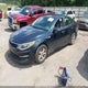 5XXGT4L39GG032053 2016 Kia Optima Lx auction photo thumbnail 2