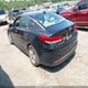 5XXGT4L39GG032053 2016 Kia Optima Lx auction photo thumbnail 3