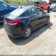 5XXGT4L39GG032053 2016 Kia Optima Lx auction photo thumbnail 4