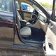 5XXGT4L39GG032053 2016 Kia Optima Lx auction photo thumbnail 5