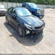 5XXGT4L39GG032053 2016 Kia Optima Lx auction photo thumbnail 6