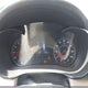 5XXGT4L39GG032053 2016 Kia Optima Lx auction photo thumbnail 7