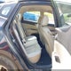 5XXGT4L39GG032053 2016 Kia Optima Lx auction photo thumbnail 8