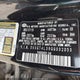 5XXGT4L39GG032053 2016 Kia Optima Lx auction photo thumbnail 9