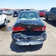 JHMCG66882C001888 2002 Honda Accord 2.3 Ex/2.3 Se auction photo thumbnail 16