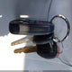 JHMCG66882C001888 2002 Honda Accord 2.3 Ex/2.3 Se auction photo thumbnail 11