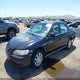 JHMCG66882C001888 2002 Honda Accord 2.3 Ex/2.3 Se auction photo thumbnail 2