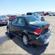 JHMCG66882C001888 2002 Honda Accord 2.3 Ex/2.3 Se auction photo thumbnail 3