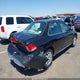 JHMCG66882C001888 2002 Honda Accord 2.3 Ex/2.3 Se auction photo thumbnail 4