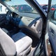 JHMCG66882C001888 2002 Honda Accord 2.3 Ex/2.3 Se auction photo thumbnail 5