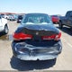JHMCG66882C001888 2002 Honda Accord 2.3 Ex/2.3 Se auction photo thumbnail 6
