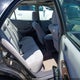 JHMCG66882C001888 2002 Honda Accord 2.3 Ex/2.3 Se auction photo thumbnail 8