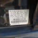 JHMCG66882C001888 2002 Honda Accord 2.3 Ex/2.3 Se auction photo thumbnail 9