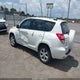 2T3YF4DV4CW119734 2012 Toyota Rav4 Limited auction photo thumbnail 3