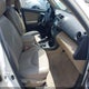 2T3YF4DV4CW119734 2012 Toyota Rav4 Limited auction photo thumbnail 5