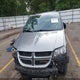 2C4RDGEG8GR371109 2016 Dodge Grand Caravan R/T auction photo thumbnail 13