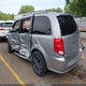 2C4RDGEG8GR371109 2016 Dodge Grand Caravan R/T auction photo thumbnail 3