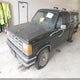 1FTCR14T4LPB56101 1990 Ford Ranger Super Cab auction photo thumbnail 2